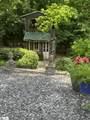 663 Stafford Avenue - Photo 42