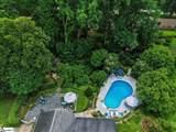 663 Stafford Avenue - Photo 43