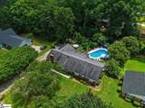 663 Stafford Avenue - Photo 44