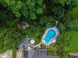 663 Stafford Avenue - Photo 45