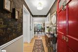 663 Stafford Avenue - Photo 5