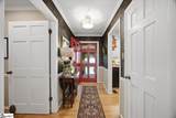 663 Stafford Avenue - Photo 6