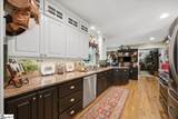 663 Stafford Avenue - Photo 7
