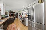 663 Stafford Avenue - Photo 8