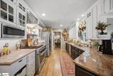 663 Stafford Avenue - Photo 9