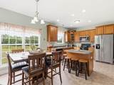 155 Mas Road - Photo 10