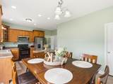 155 Mas Road - Photo 11