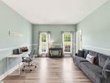 155 Mas Road - Photo 14