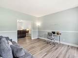 155 Mas Road - Photo 15