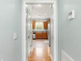 155 Mas Road - Photo 16