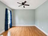 155 Mas Road - Photo 18