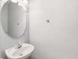 155 Mas Road - Photo 19