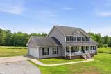 155 Mas Road - Photo 2