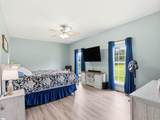 155 Mas Road - Photo 20