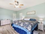 155 Mas Road - Photo 21