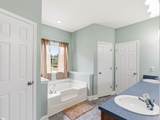 155 Mas Road - Photo 22