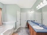 155 Mas Road - Photo 23