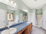 155 Mas Road - Photo 24