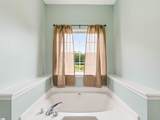 155 Mas Road - Photo 25