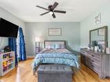 155 Mas Road - Photo 26