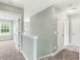 155 Mas Road - Photo 27