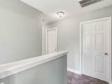155 Mas Road - Photo 28