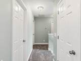 155 Mas Road - Photo 29
