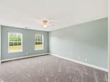 155 Mas Road - Photo 30