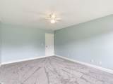 155 Mas Road - Photo 31