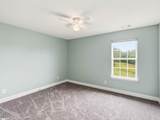 155 Mas Road - Photo 32