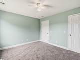 155 Mas Road - Photo 33