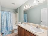 155 Mas Road - Photo 34