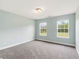 155 Mas Road - Photo 35