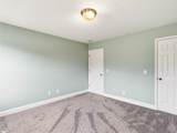 155 Mas Road - Photo 36