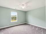 155 Mas Road - Photo 37