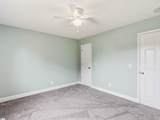 155 Mas Road - Photo 38