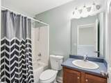 155 Mas Road - Photo 39