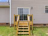 155 Mas Road - Photo 40
