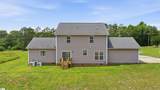 155 Mas Road - Photo 41