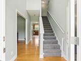 155 Mas Road - Photo 5