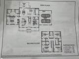 155 Mas Road - Photo 50