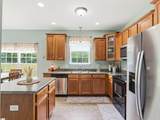 155 Mas Road - Photo 6