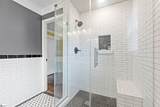 204 Greenacre Road - Photo 10