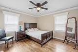 204 Greenacre Road - Photo 11