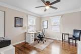 204 Greenacre Road - Photo 14