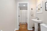 204 Greenacre Road - Photo 15