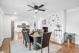 204 Greenacre Road - Photo 18