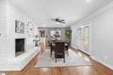 204 Greenacre Road - Photo 19