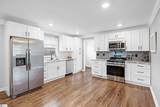 204 Greenacre Road - Photo 20