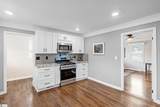 204 Greenacre Road - Photo 22